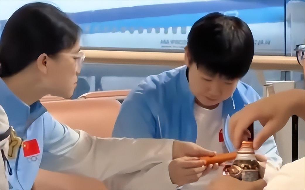 专业托盘菜单功能修改服务