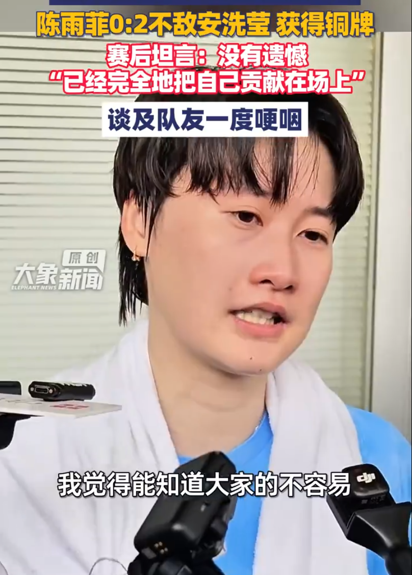 托盘菜单功能修改展示图片
