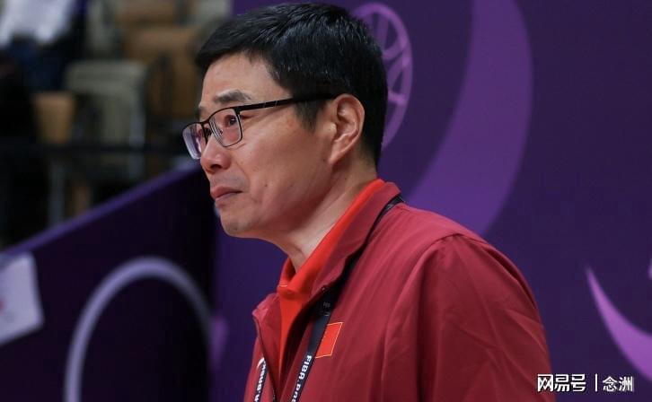 成为行业最受欢迎的互动娱乐平台。详情图