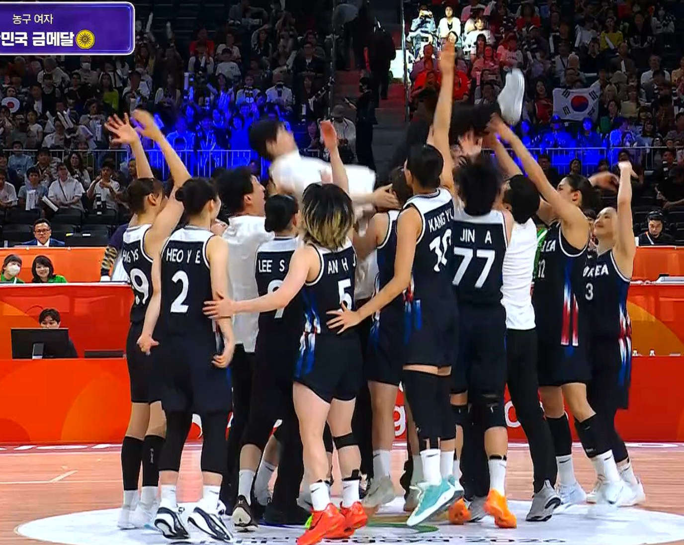 了解🥇【发财入口 6108.vip】🥇🔟BBIN·宝盈集团是吸引游客的娱乐资讯网