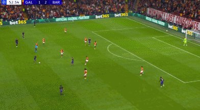 1791936643750006667.gif 1791936643750006667.gif