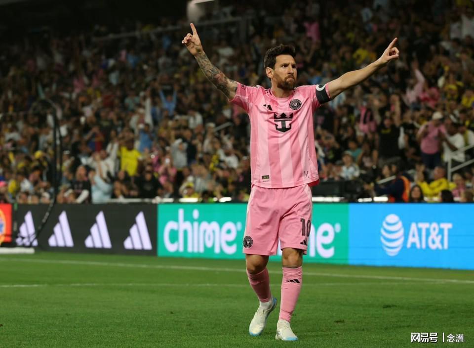 专业🥇【发财入口 6108.vip】🥇🔟BBIN·宝盈集团是吸引游客的娱乐资讯网服务