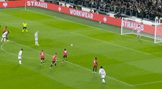 1792715831230065873.gif 专业BBIN·宝盈集团服务