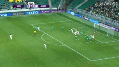 1793110307300047325.gif 3.gif