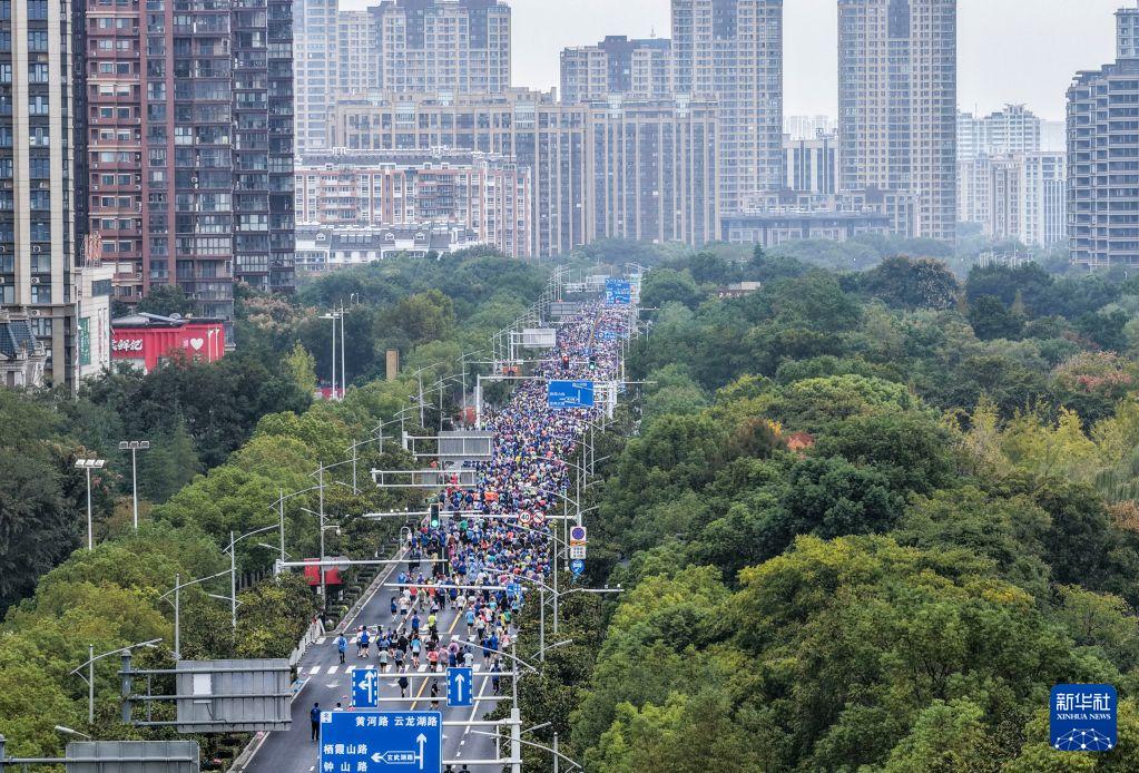 BBIN·宝盈集团相关图片