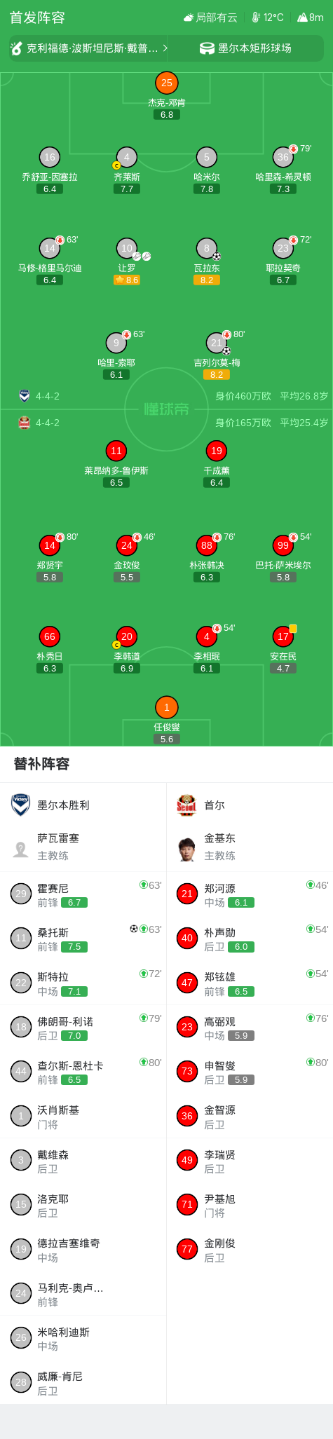 BBIN·宝盈集团介绍图片