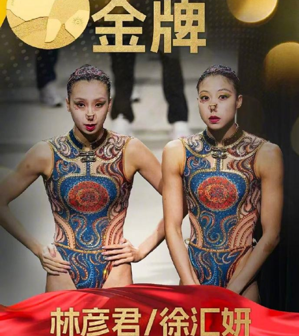 🥇【发财入口 6108.vip】🥇🔟BBIN·宝盈集团是吸引游客的娱乐资讯网产品图片