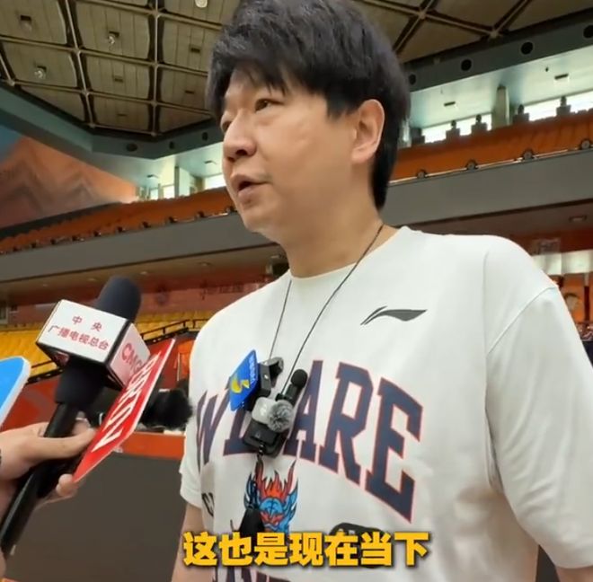 BBIN·宝盈集团产品图片
