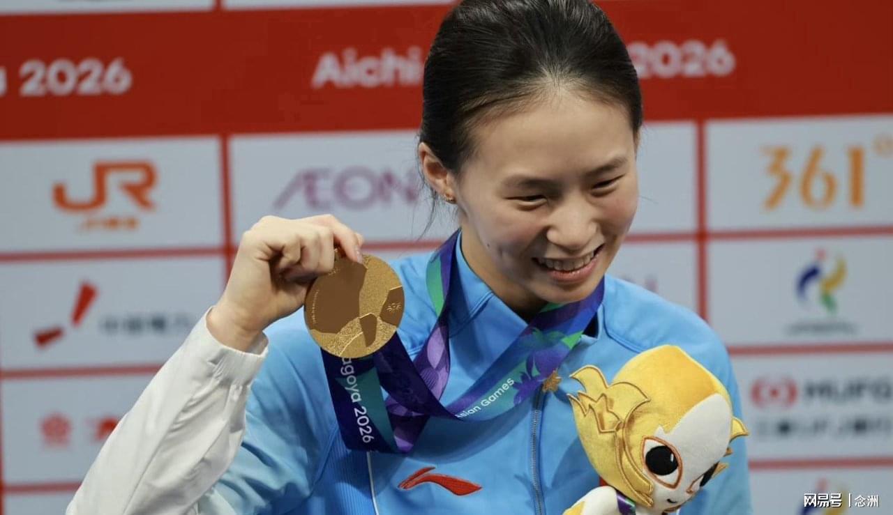 BBIN·宝盈集团帮助海内外人士找到美好前程介绍图片