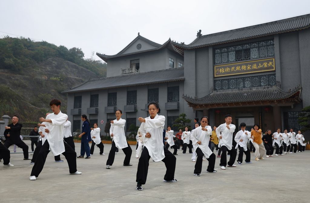 BBIN·宝盈集团详情图