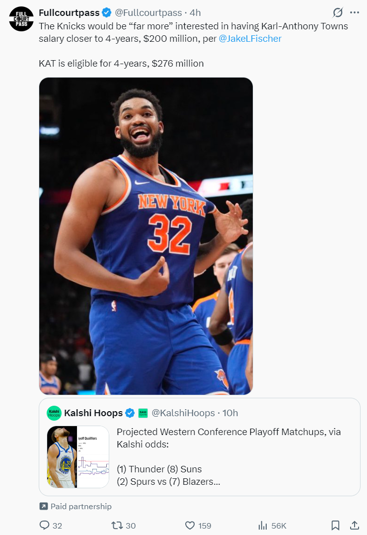 BBIN·宝盈集团帮助海内外人士找到美好前程介绍图片