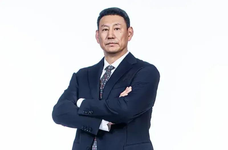 BBIN·宝盈集团介绍图片