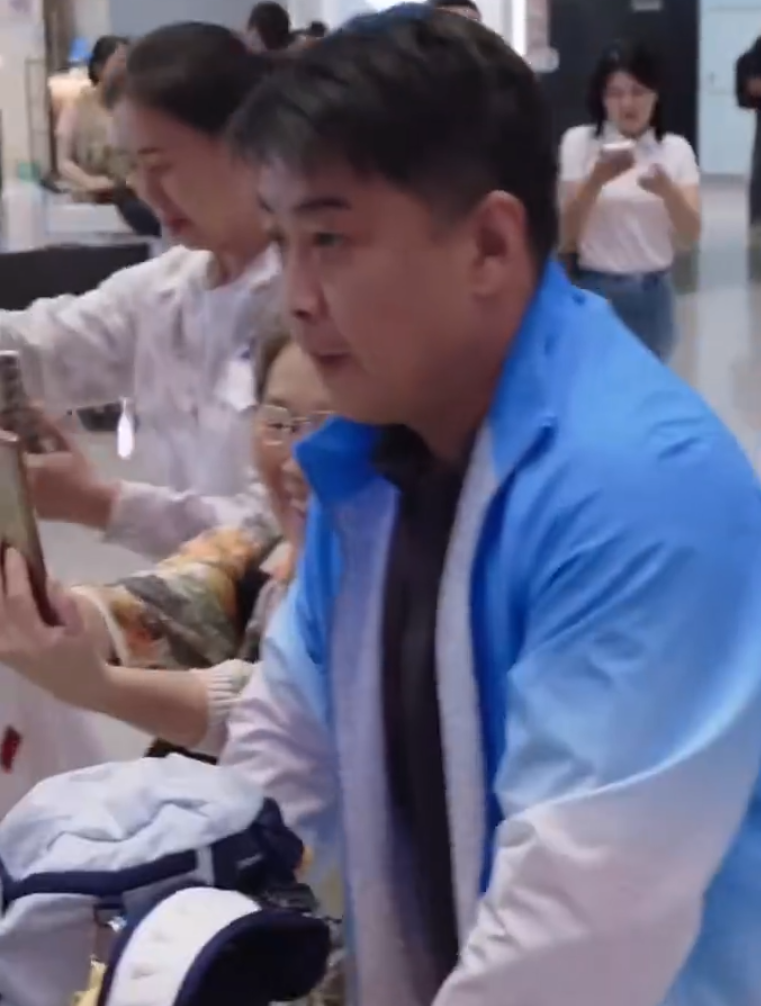 BBIN·宝盈集团帮助海内外人士找到美好前程产品图片