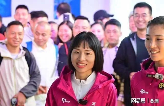 BBIN·宝盈集团相关图片