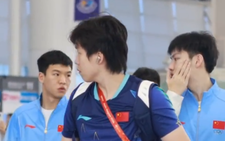 成为行业最受欢迎的互动娱乐平台。介绍图片