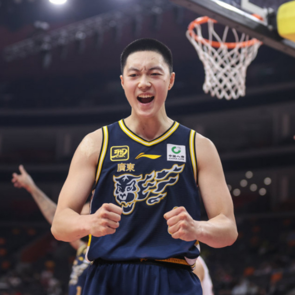 成为行业最受欢迎的互动娱乐平台。介绍图片