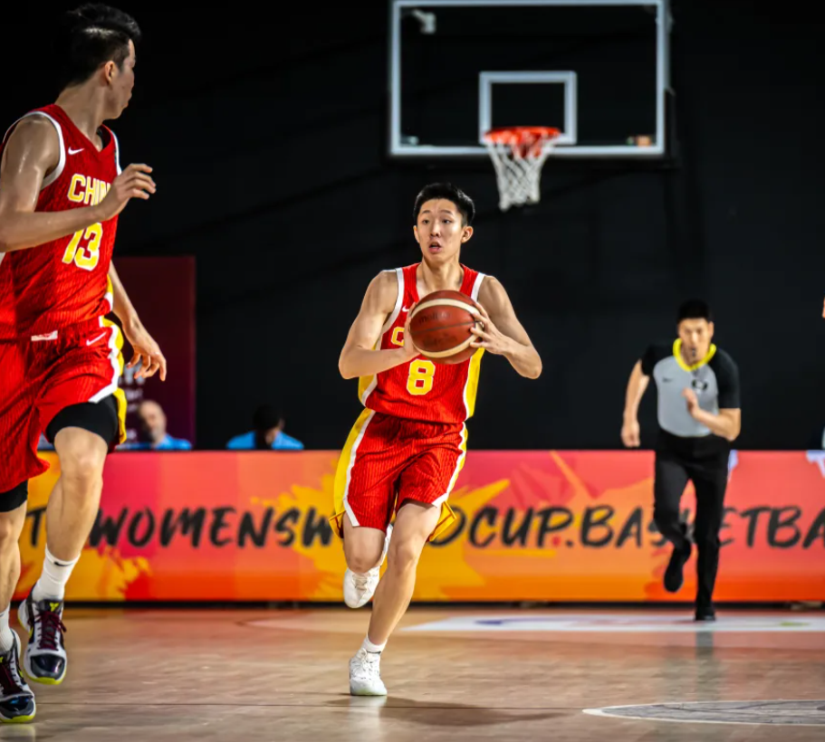 成为行业最受欢迎的互动娱乐平台。介绍图片