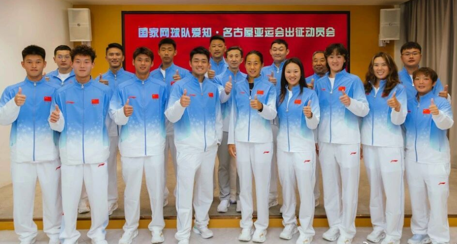 成为行业最受欢迎的互动娱乐平台。展示图片
