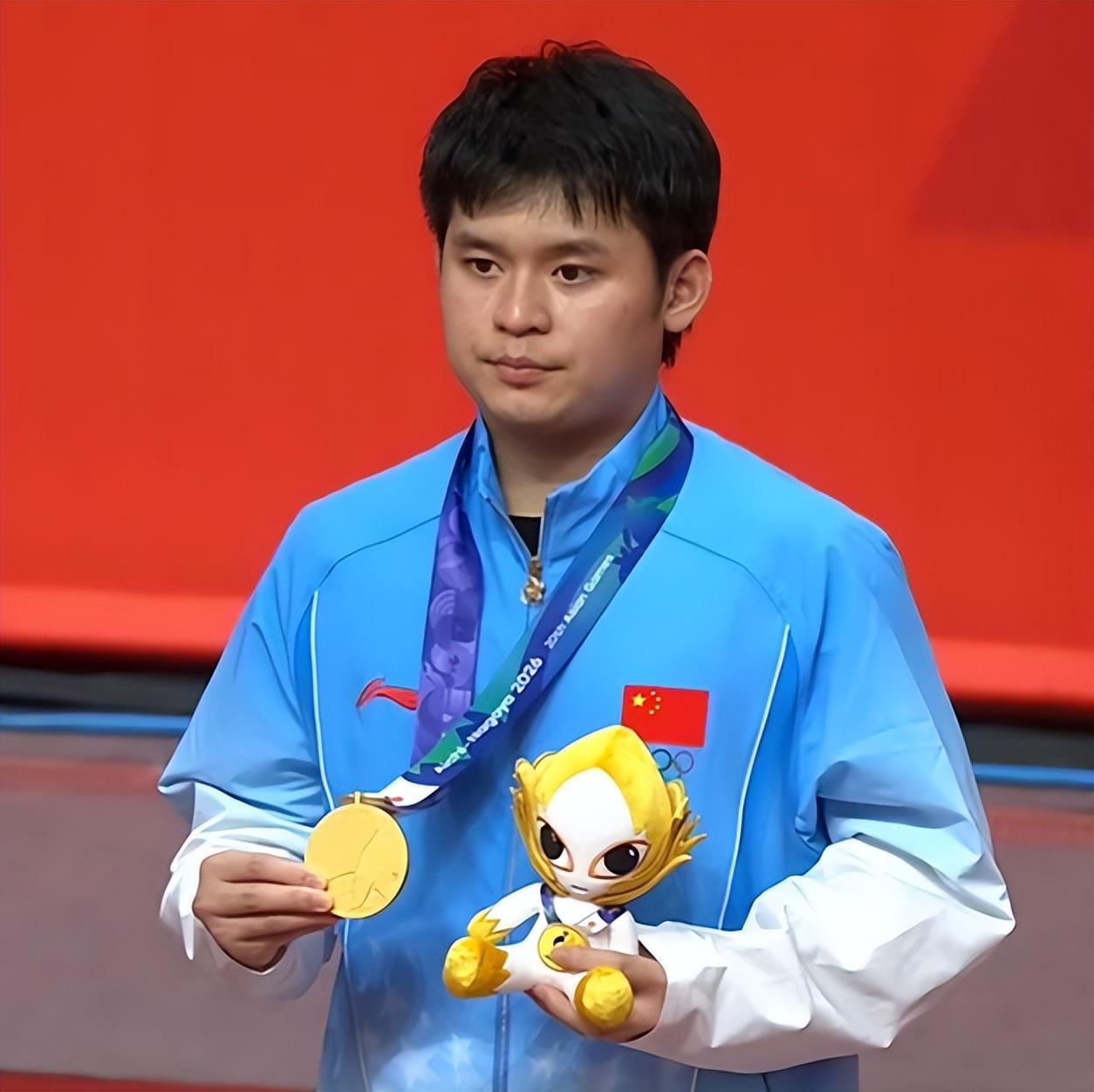 托盘菜单功能修改介绍图片