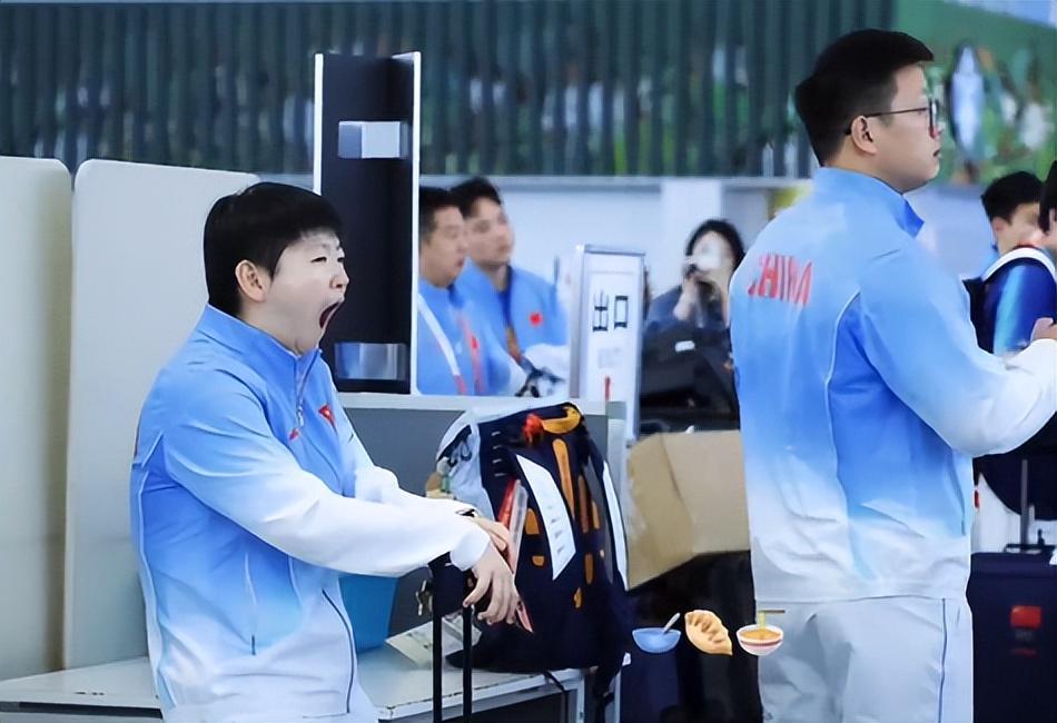 🥇【发财入口 6108.vip】🥇🔟BBIN·宝盈集团是吸引游客的娱乐资讯网详情图