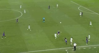 66.gif