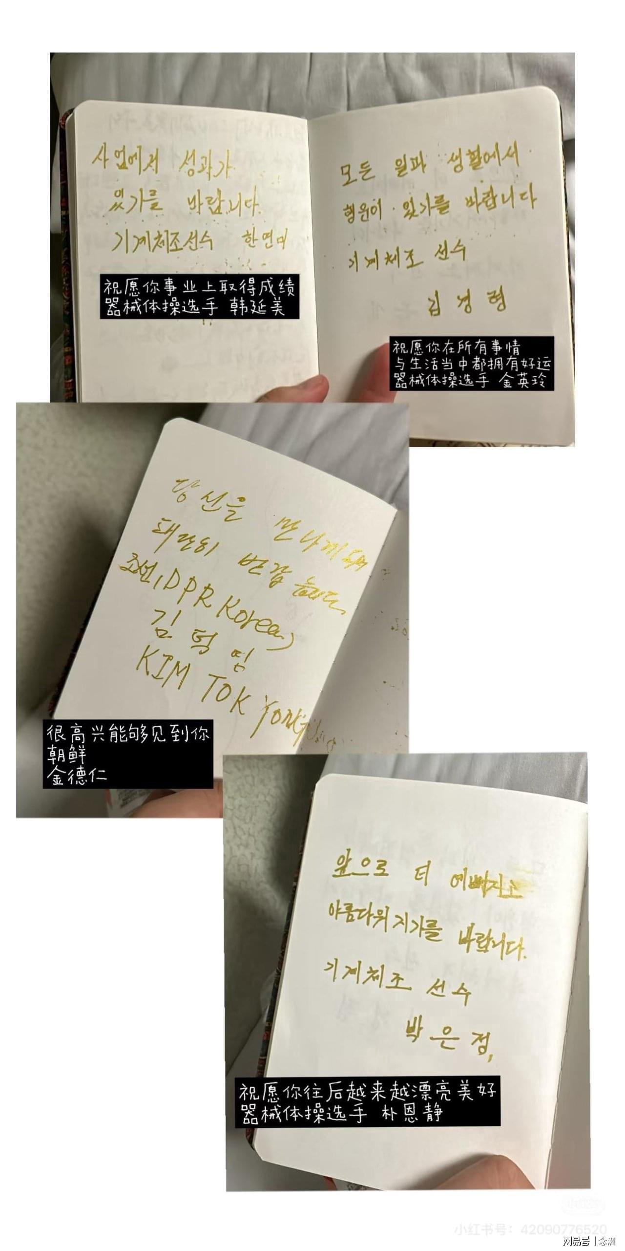 BBIN·宝盈集团完善了大厅功能展示图片