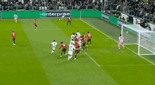 1792715842286062129.gif BBIN·宝盈集团详情图