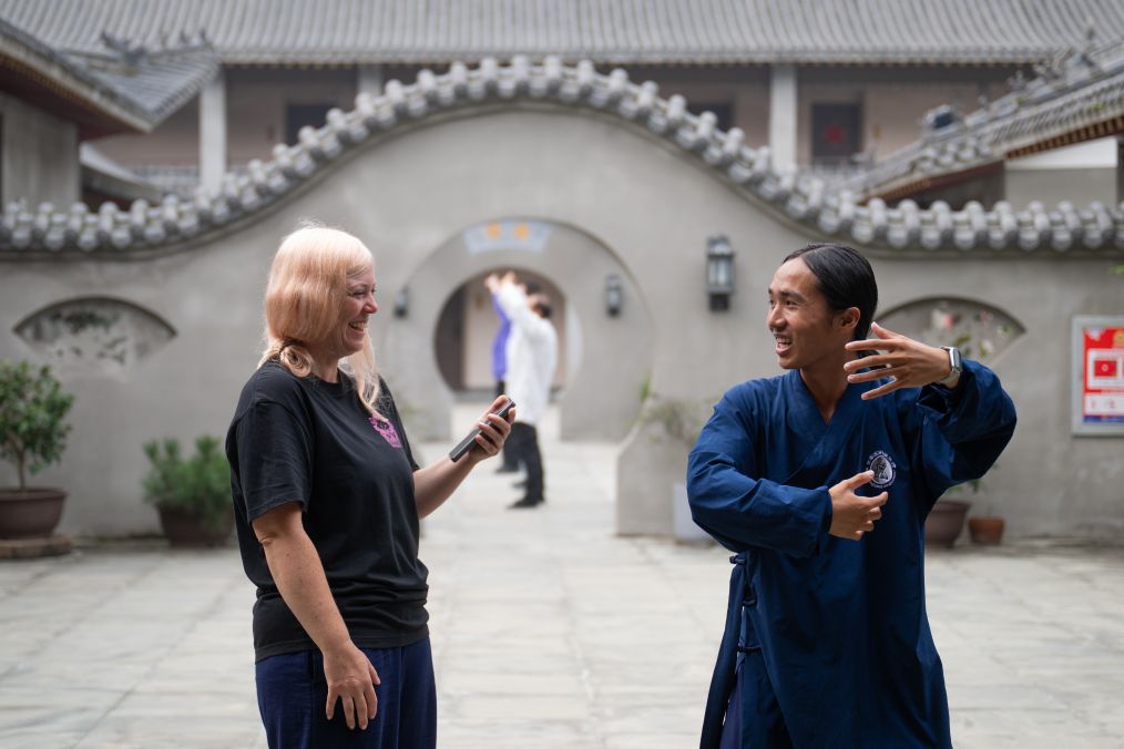 BBIN·宝盈集团图片展示