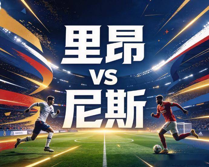 BBIN·宝盈集团展示图片