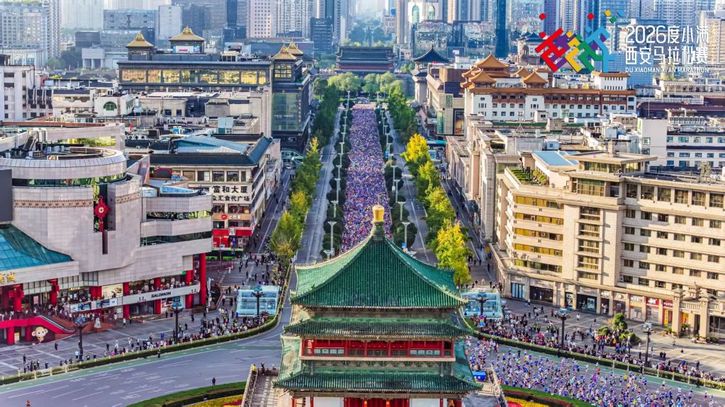 BBIN·宝盈集团详情图