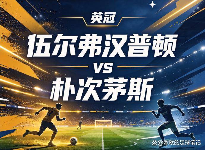 BBIN·宝盈集团介绍图片