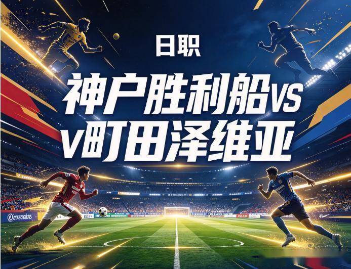 专业BBIN·宝盈集团服务