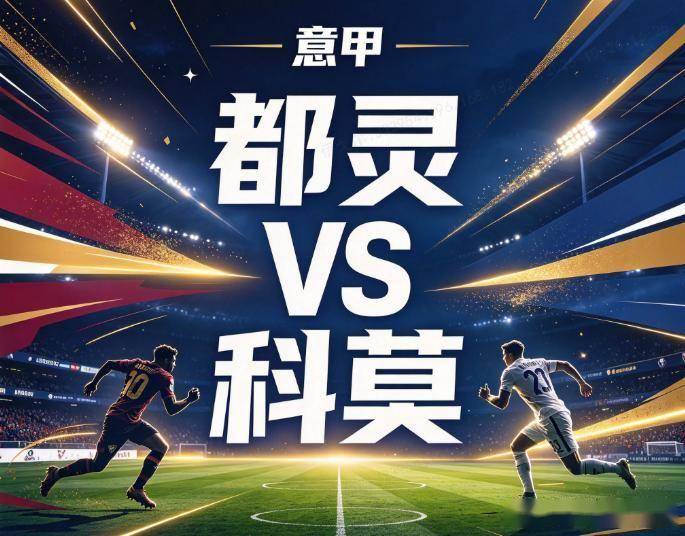 了解BBIN·宝盈集团
