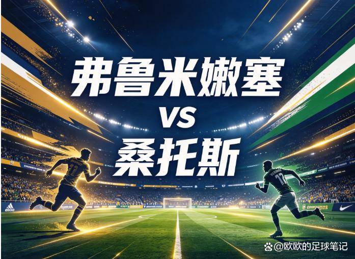 BBIN·宝盈集团图片展示