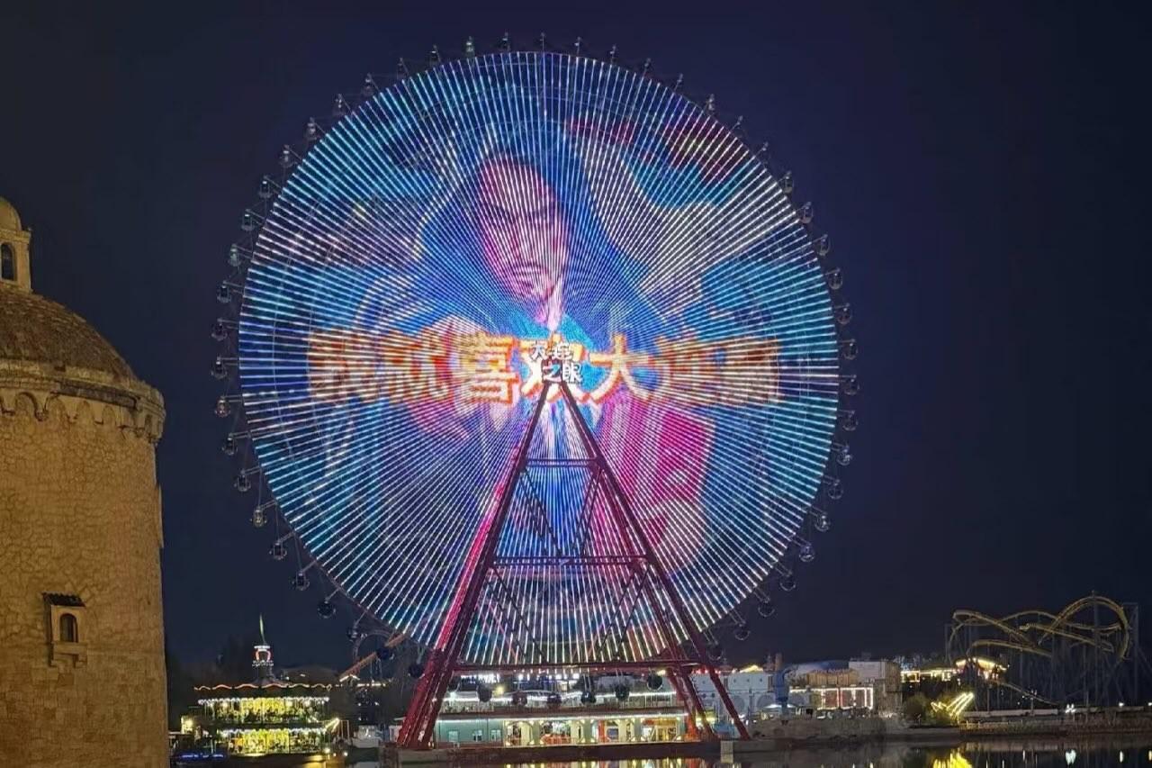 专业BBIN·宝盈集团服务