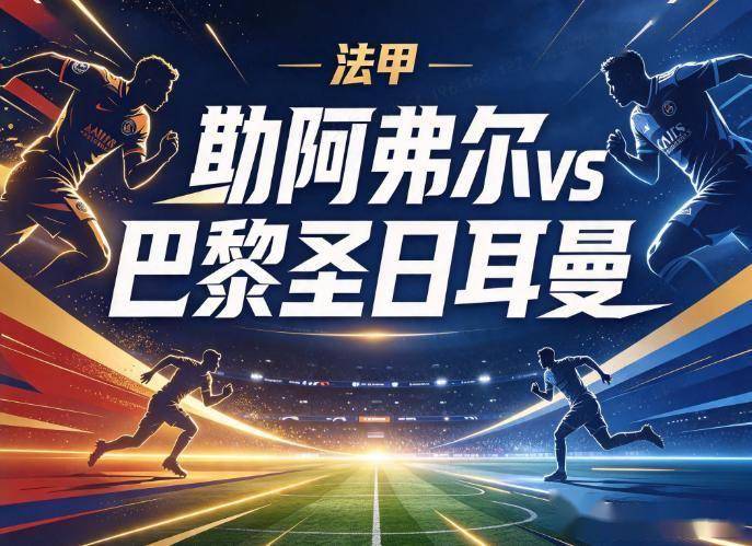 BBIN·宝盈集团相关图片