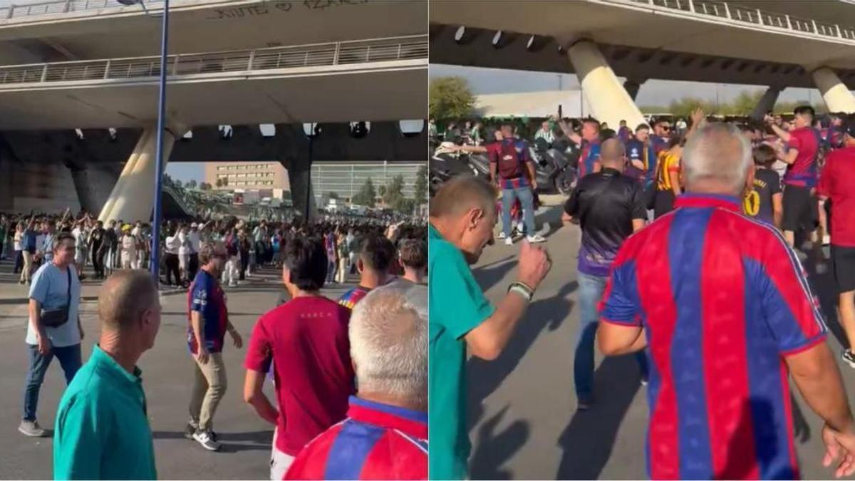 BBIN·宝盈集团相关图片