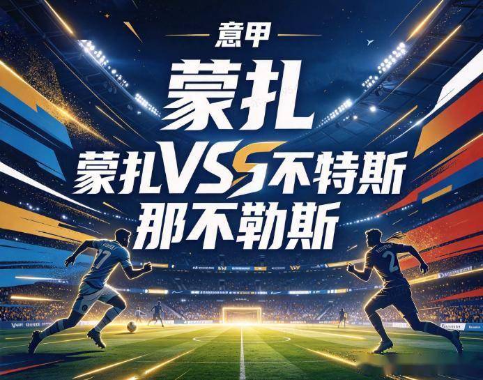 BBIN·宝盈集团图片展示