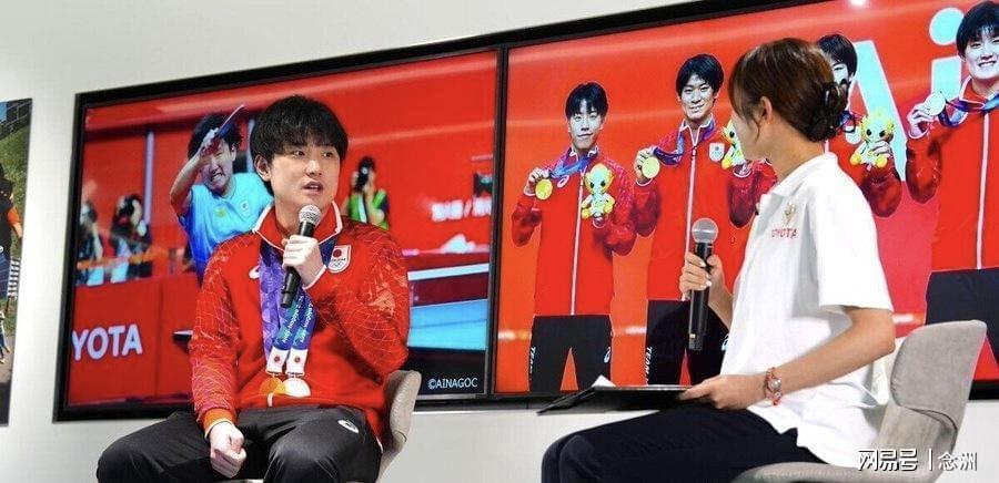 BBIN·宝盈集团产品图片