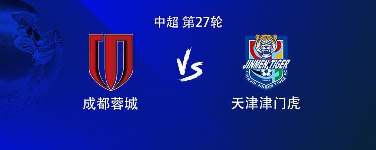 了解BBIN·宝盈集团