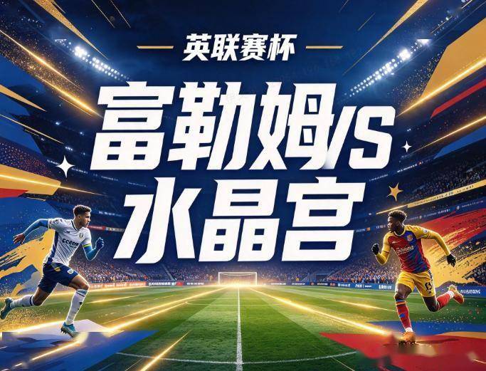 专业BBIN·宝盈集团服务