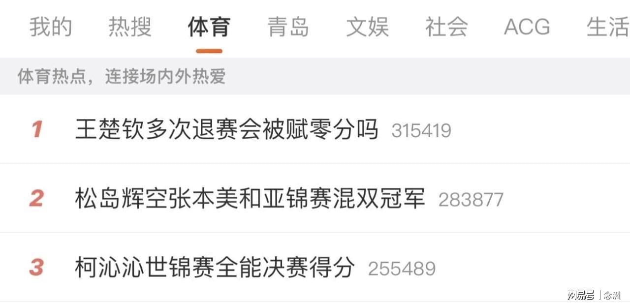 BBIN·宝盈集团介绍图片