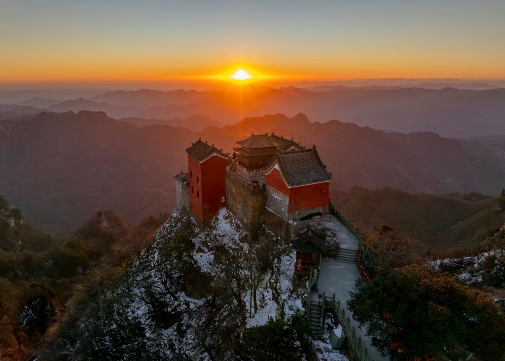 BBIN·宝盈集团图片展示