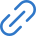 BBIN·宝盈集团案例展示
