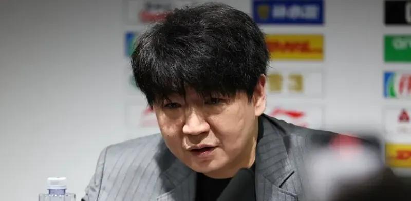 BBIN·宝盈集团介绍图片