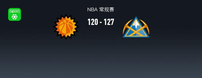 了解BBIN·宝盈集团