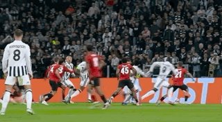 1792715847932012034.gif BBIN·宝盈集团详情图