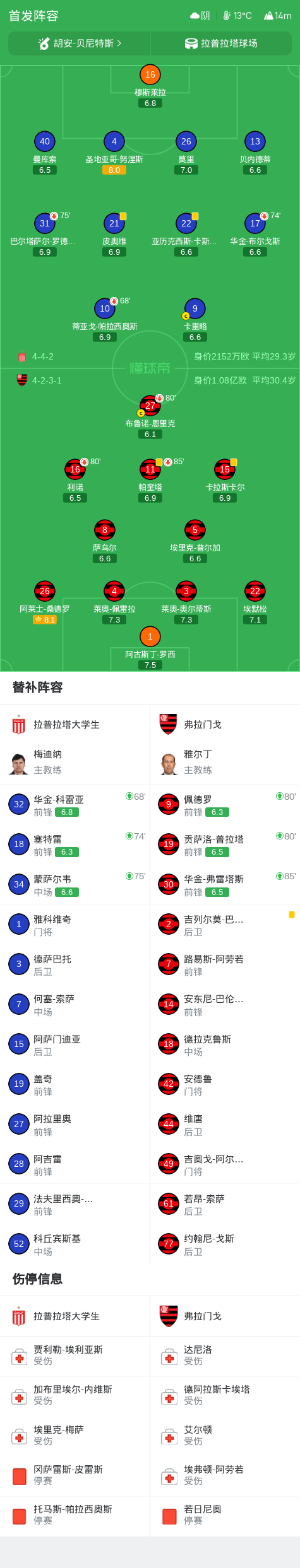 了解BBIN·宝盈集团