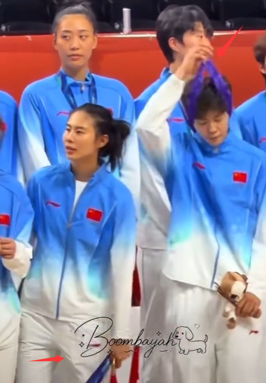 专业托盘菜单功能修改服务