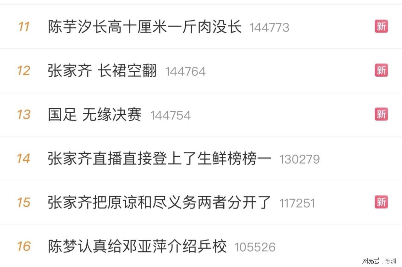 专业托盘菜单功能修改服务